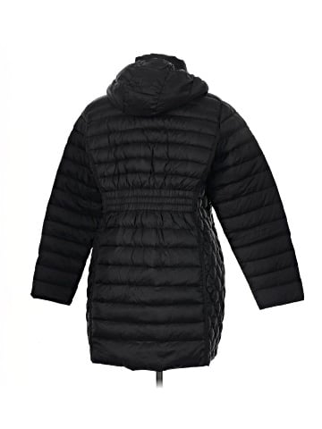 MICHAEL Michael Kors Coat (view 2)