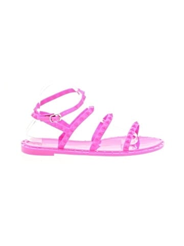 French Connection Sandals (view 1)