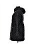 MICHAEL Michael Kors 100% Nylon Black Coat Size XL - photo 5
