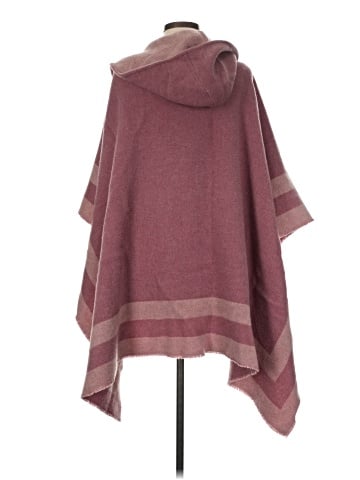 Rag & Bone Poncho (view 2)