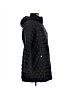 MICHAEL Michael Kors 100% Nylon Black Coat Size XL - photo 4