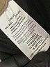 Lee Solid Tan Casual Pants Size 16 - photo 5