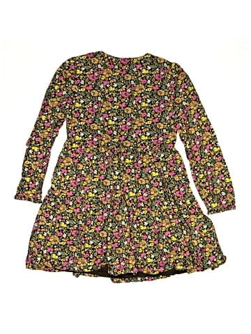 Gap Kids Dress (view 2)