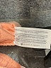 Carter's 100% Cotton Stars Orange Shorts Size 8 - photo 5