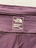 The North Face Black Active Pants Size L - photo 7