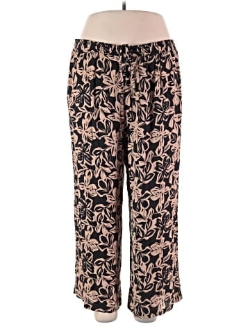 Robert Louis Casual Pants (view 1)