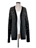 BCBGeneration Black Cardigan Size S - photo 1