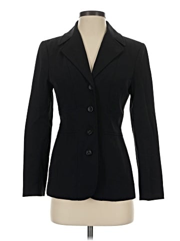 The Limited Blazer (view 1)