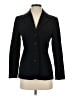 The Limited Black Blazer Size XS - photo 1