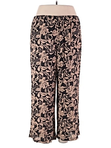 Robert Louis Casual Pants (view 2)
