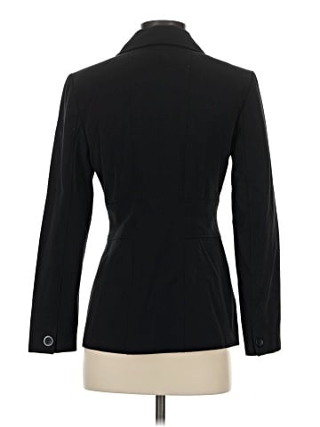 The Limited Blazer (view 2)