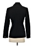 The Limited Black Blazer Size XS - photo 2