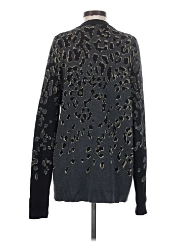 BCBGeneration Cardigan (view 2)