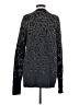 BCBGeneration Black Cardigan Size S - photo 2