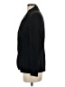 The Limited Black Blazer Size XS - photo 5