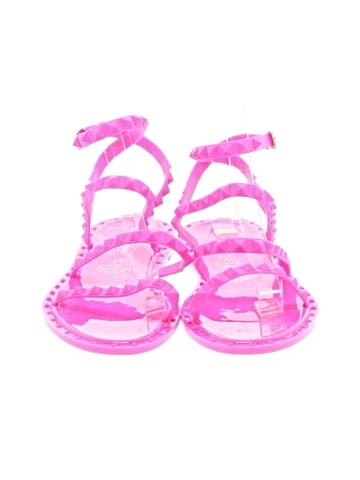French Connection Sandals (view 2)