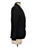 The Limited Black Blazer Size XS - photo 4