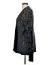 BCBGeneration Black Cardigan Size S - photo 5