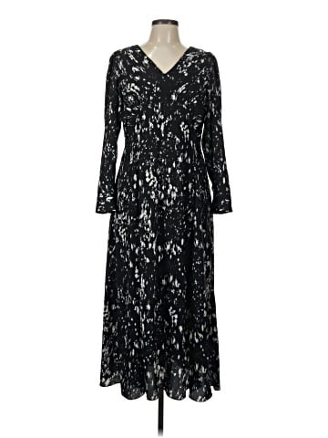Baba Casual Dress (view 1)