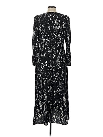 Baba Casual Dress (view 2)