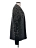 BCBGeneration Black Cardigan Size S - photo 4