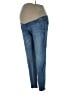 Indigo Blue Blue Jeans Size L - photo 1