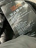 BDG Solid Black Casual Pants Size 31 waist - photo 8
