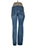 Indigo Blue Blue Jeans Size L - photo 2