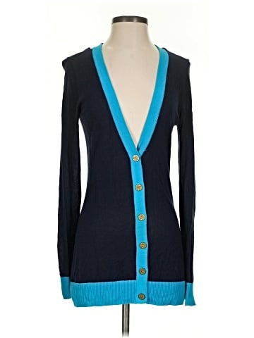 Outback Red Cardigan (view 1)