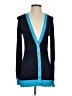 Outback Red Blue Cardigan Size S - photo 1