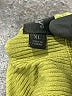 WSLY Green Tank Top Size XL - photo 8