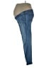 Indigo Blue Blue Jeans Size L - photo 5