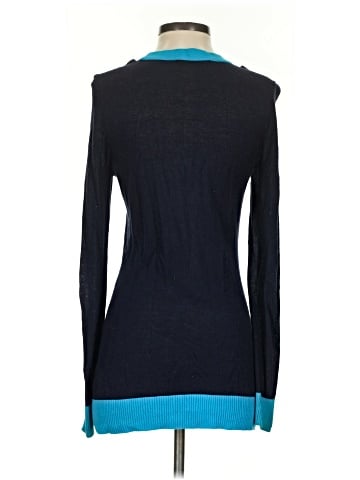 Outback Red Cardigan (view 2)