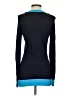 Outback Red Blue Cardigan Size S - photo 2