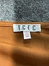 TCEC Brown Bodysuit Size XS - photo 3