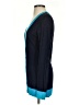 Outback Red Blue Cardigan Size S - photo 5