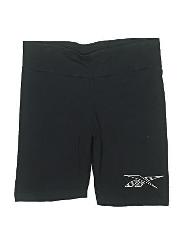 Reebok Athletic Shorts (view 1)