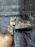 32 Degrees Solid Blue Track Pants Size XL - photo 7