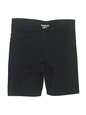 Reebok Athletic Shorts (view 2)