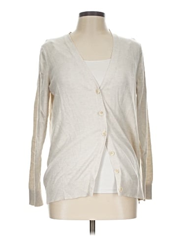 Gap Outlet Cardigan (view 1)