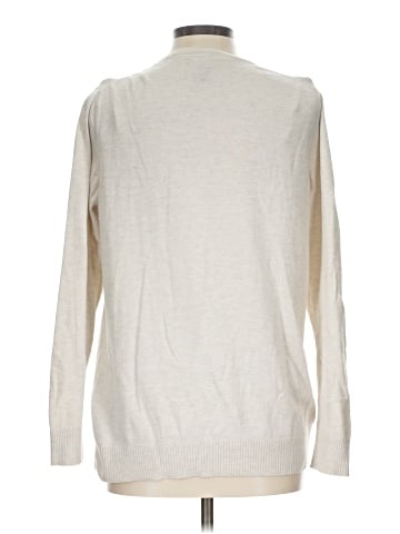 Gap Outlet Cardigan (view 2)