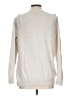 Gap Outlet Ivory Cardigan Size L - photo 2