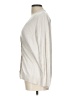 Gap Outlet Ivory Cardigan Size L - photo 5