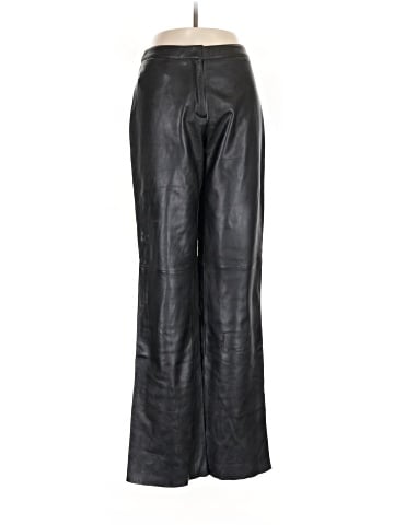 Brooks Brothers Dress Pants (view 1)