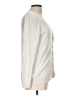 Gap Outlet Ivory Cardigan Size L - photo 4