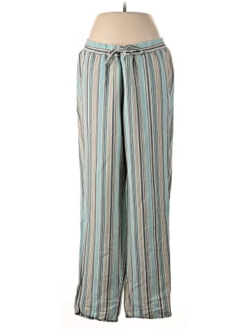 J.Jill Casual Pants (view 1)
