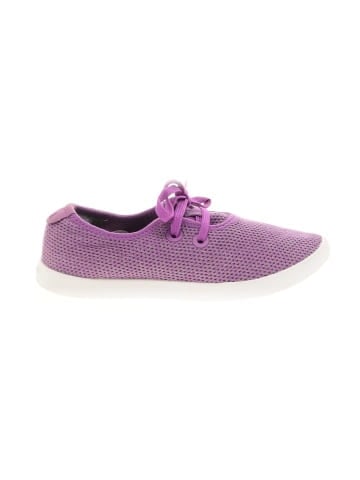 Allbirds Sneakers (view 1)