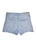 Madewell Blue Denim Shorts Size 29 waist - photo 2