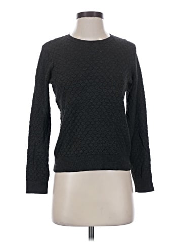 Forever 21 Pullover Sweater (view 1)