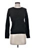Forever 21 Black Pullover Sweater Size S - photo 1